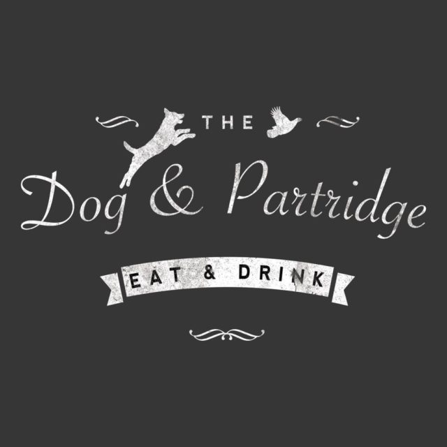 Dog & Partridge Business_Card-nodate-square